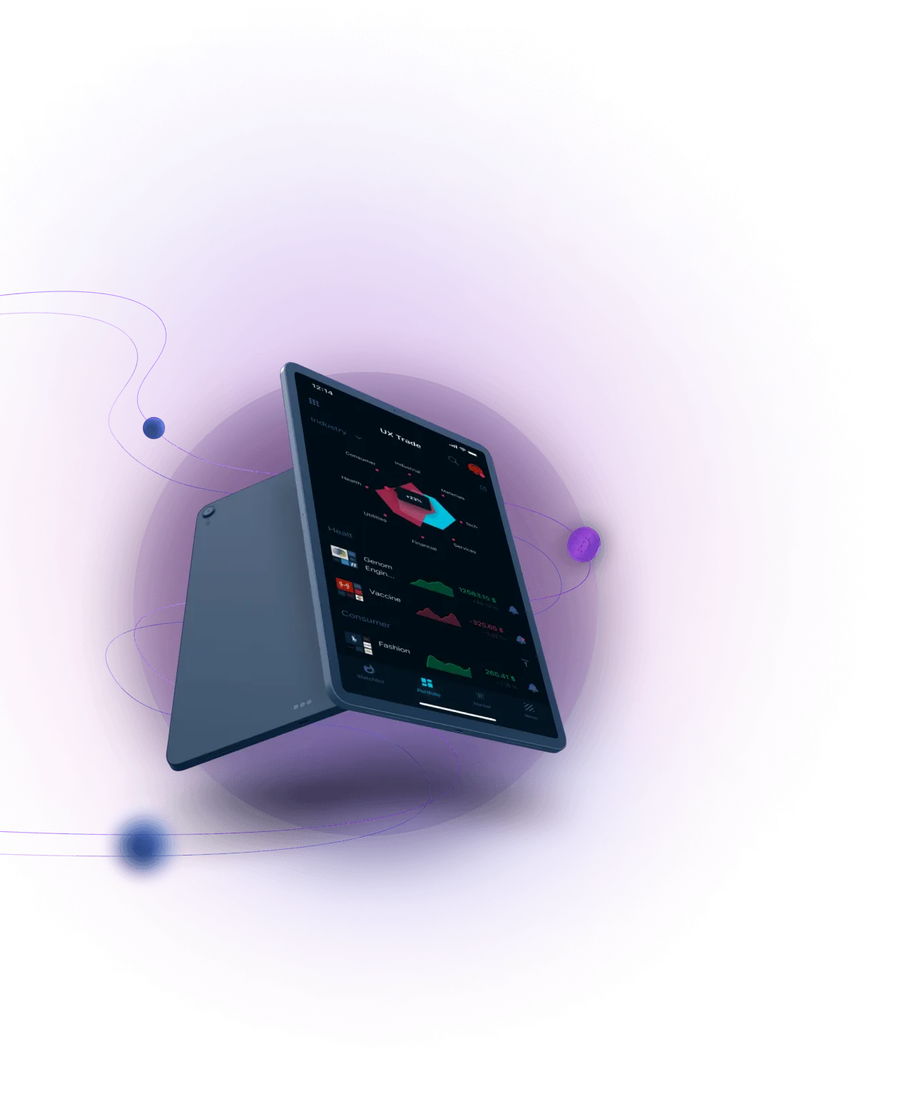 XalvexGain 4.7 Ai - Explore the Distinctive Features of XalvexGain 4.7 Ai