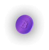 XalvexGain 4.7 Ai - Get in touch with us