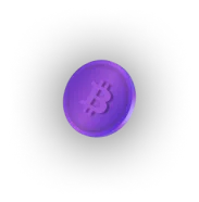 XalvexGain 4.7 Ai - XalvexGain 4.7 Ai
