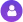 XalvexGain 4.7 Ai - COMPREHENSIVE MARKET EVALUATION