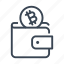XalvexGain 4.7 Ai - COMPREHENSIVE MARKET EVALUATION