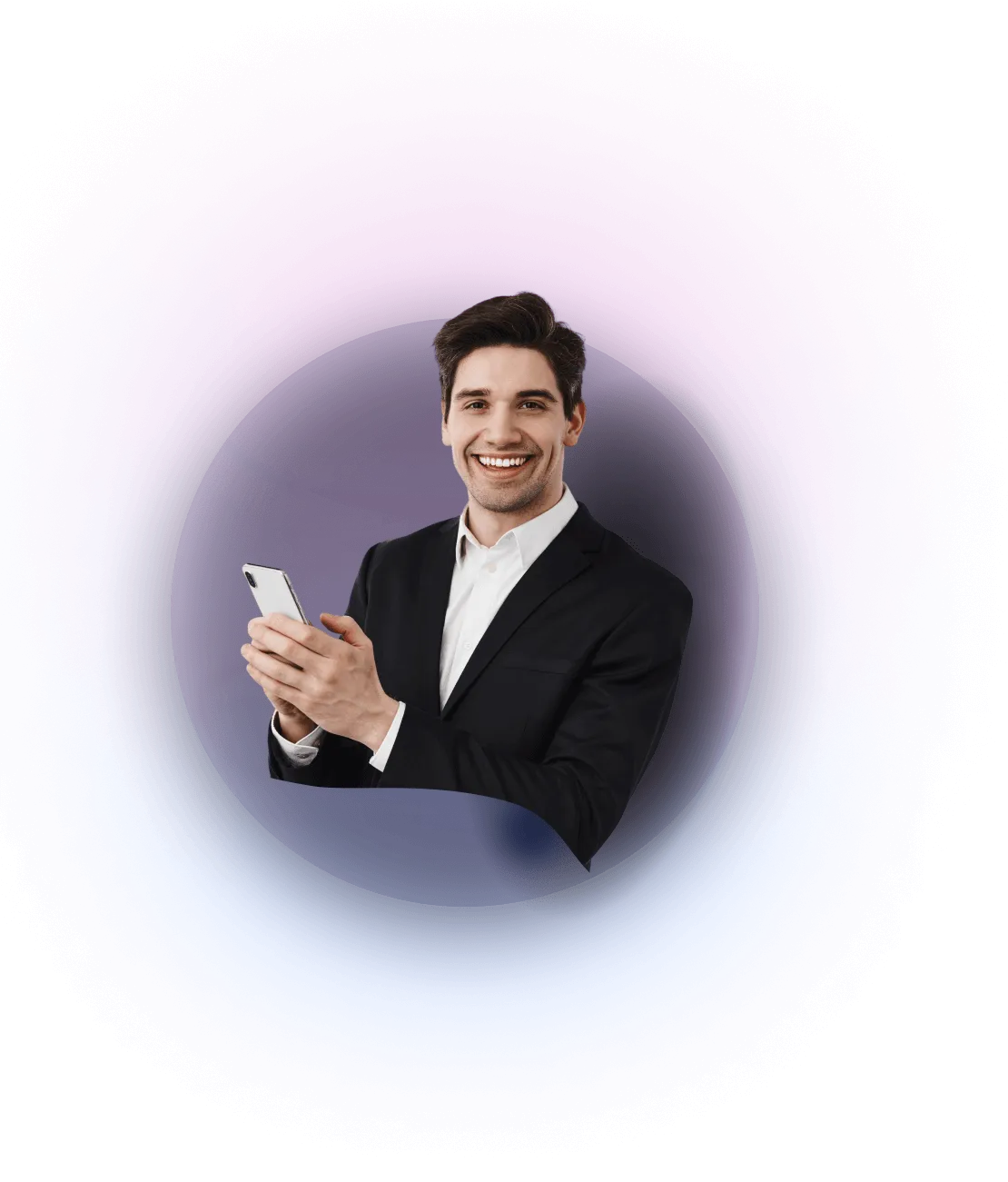 XalvexGain 4.7 Ai - XalvexGain 4.7 Ai Trading