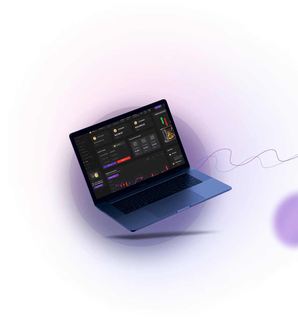 XalvexGain 4.7 Ai - XalvexGain 4.7 Ai Trading