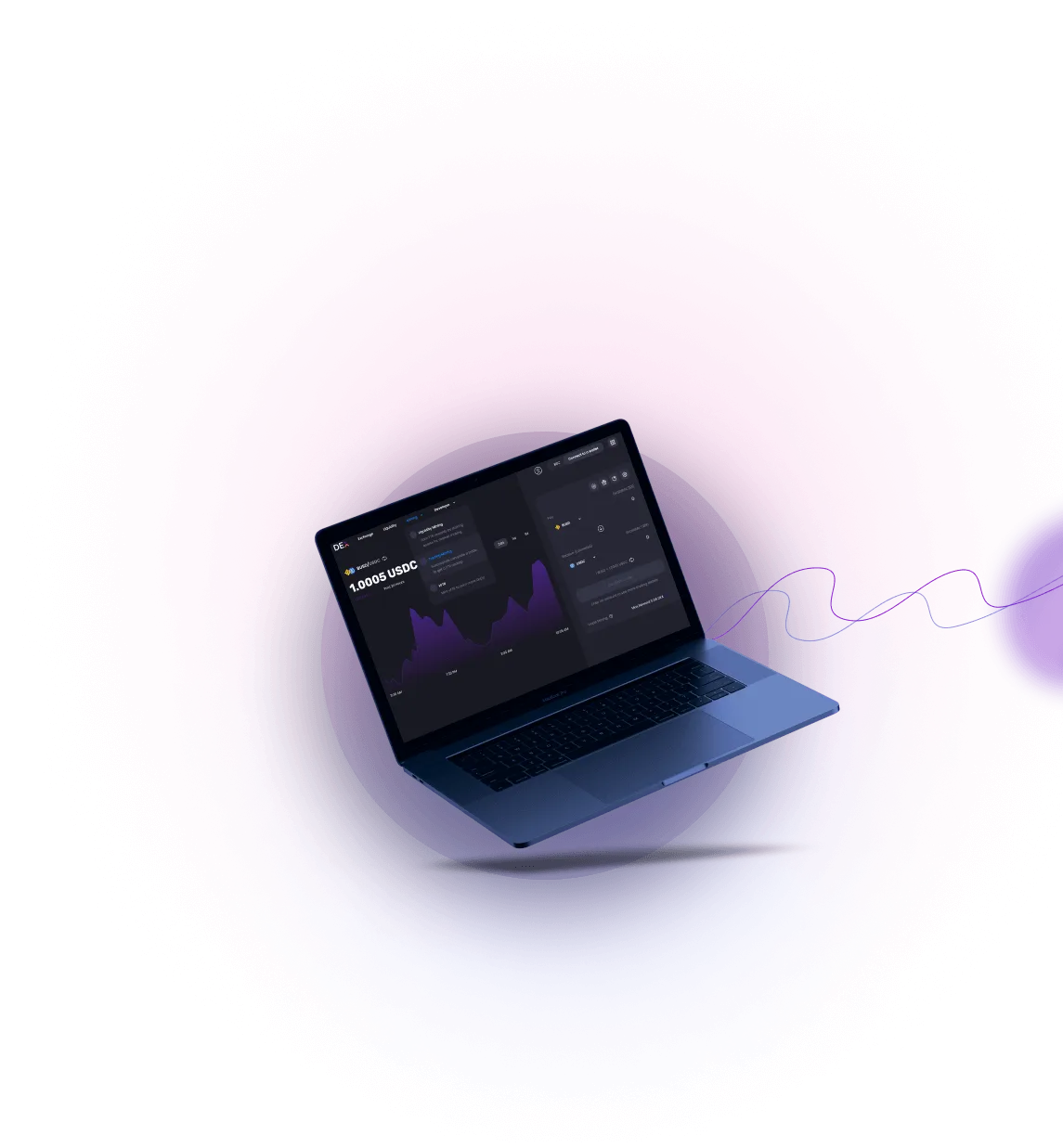 XalvexGain 4.7 Ai - Discover Team XalvexGain 4.7 Ai - Who We Are
