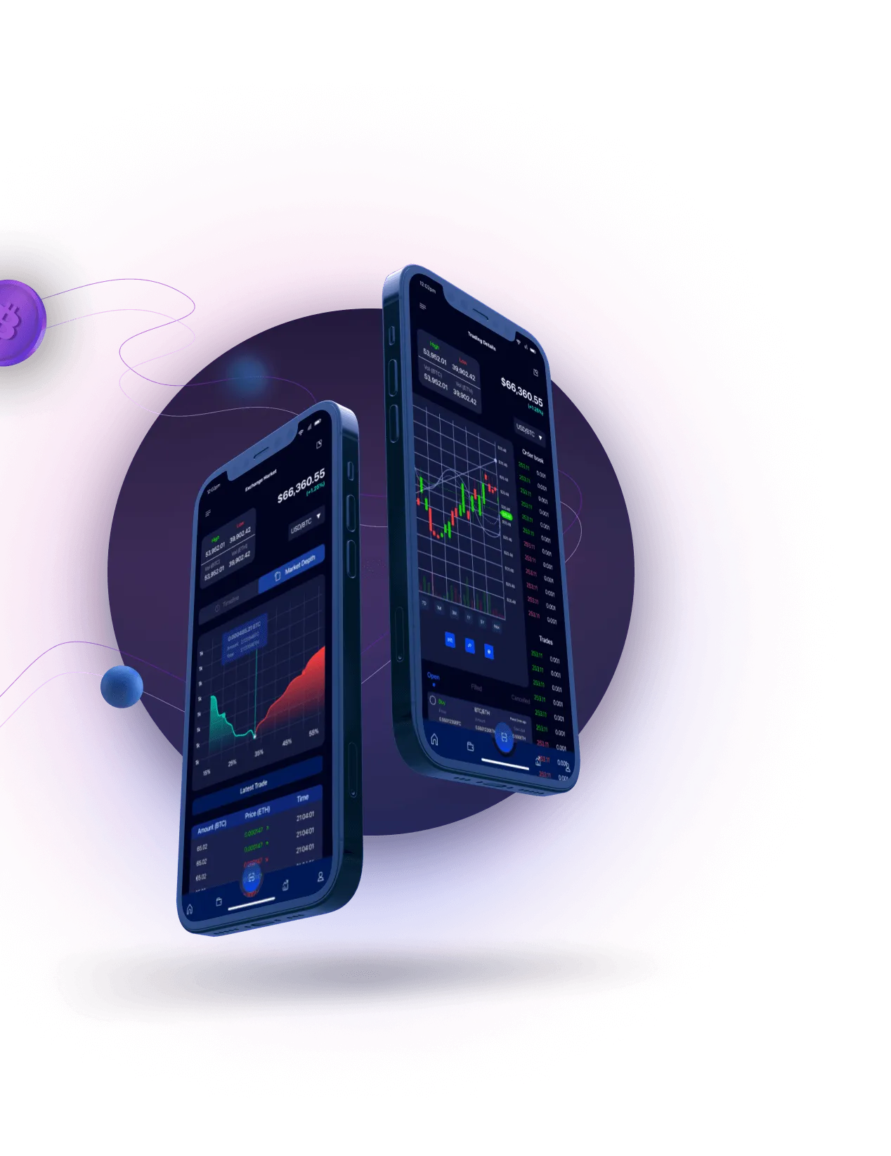 XalvexGain 4.7 Ai - Begin Your Adventure with XalvexGain 4.7 Ai