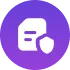 XalvexGain 4.7 Ai - COMPREHENSIVE MARKET EVALUATION
