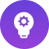 XalvexGain 4.7 Ai - Empowering individuals by taking control of their own assets.