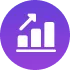 XalvexGain 4.7 Ai - DISTRIBUTION OF FINANCIAL STRUCTURES